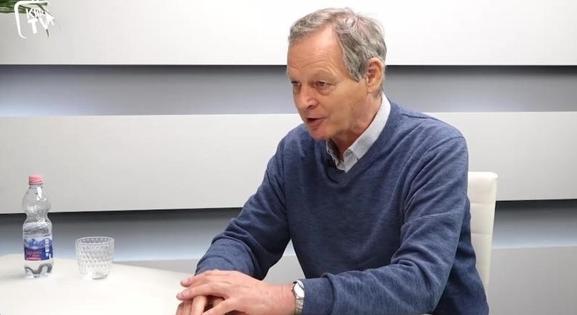 Karácsony Mihály: az állam fizessen kamatot, ha eddig használta a nyugdíjasok pénzét