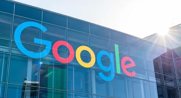 HWSW: A Microsoft szerint rémálmot hozhat a Google-dominancia