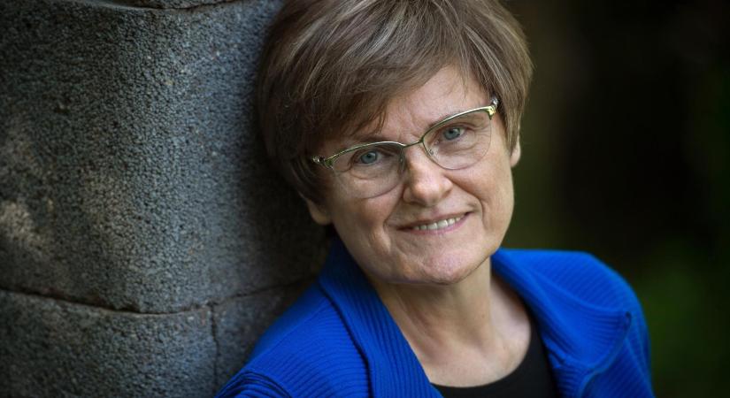 Karikó Nobel-díja a tudomány megítélésének is jót tesz