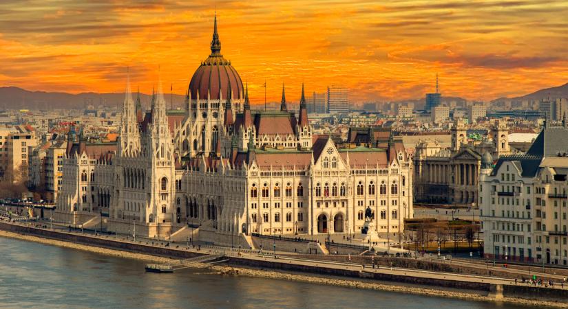Megérkezett a Költségvetési Tanács véleménye: ez még kevés lesz!