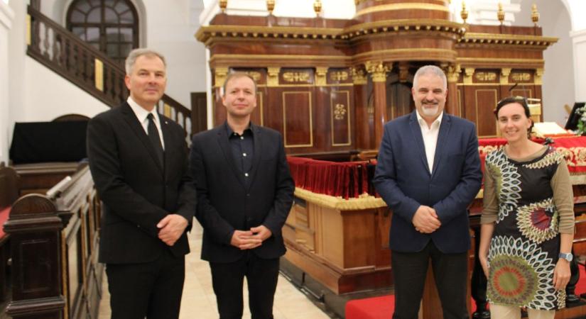 Malawi árvákon segít a Magyarországi Református Egyház Missziói Szolgálat