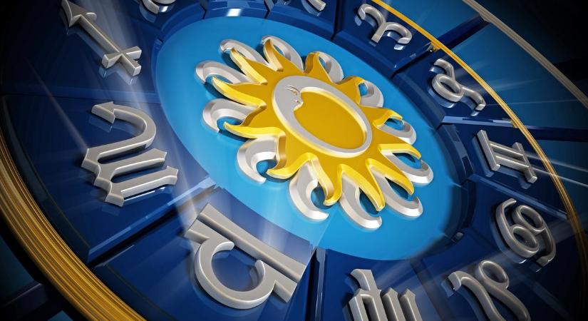 Horoszkóp: ez a 3 női csillagjegy 40 éves kora után teljesedik ki igazán. Te is köztük vagy?