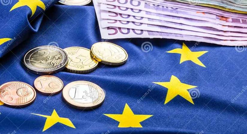 Jöhet Brüsszelből az uniós milliárdok egy része, ha…