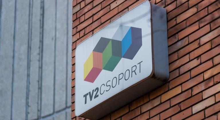 Nagy sikert aratott a TV2, megnyerték a nézettségi versenyt