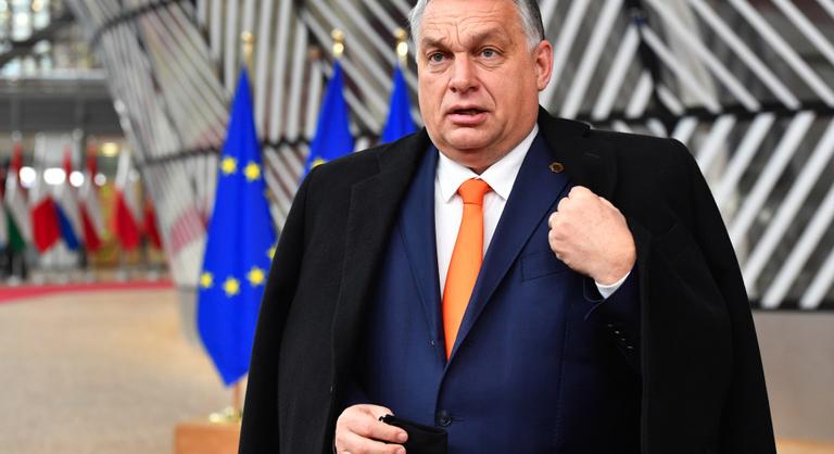 Ezek lehetnek a magyar kormány céljai az EU élén