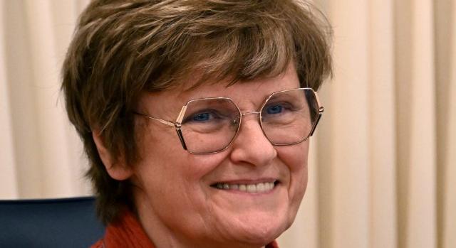 Nyáry Krisztián megszámolta, hány olyan Nobel-díjasunk van, akit nem próbáltak meg elüldözni Magyarországról