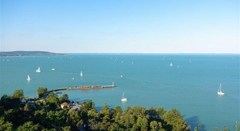 Balatonos kvíz: még a helyieken is könnyen kifoghat ez a 10 kérdés - neked menni fog?