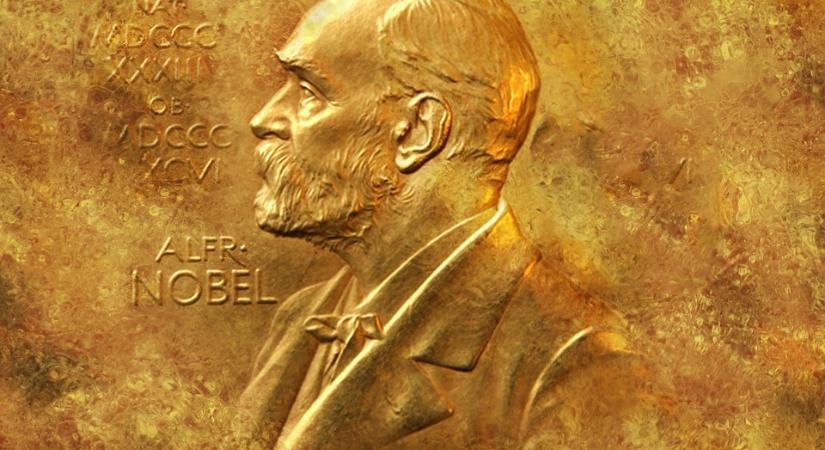 A Nobel-díj átadások ünnepi helyszínei: Stockholm és Oslo