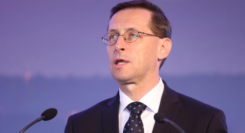 Újra tárgyalna a kormány az Egyesült Államokkal a fontos adóegyezményről