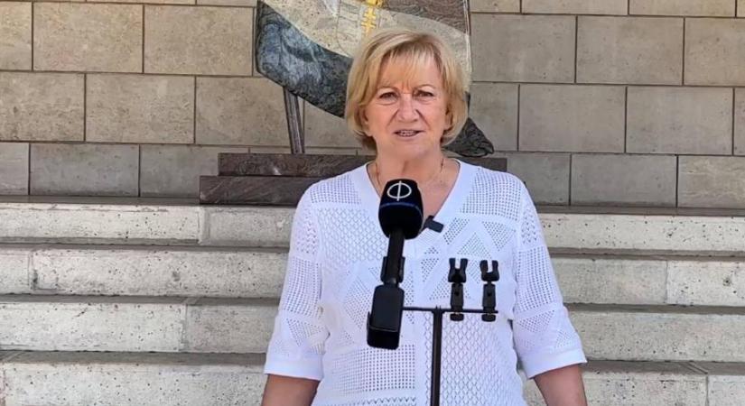 Feljelentést tesz az LMP a gödi Samsung gyár miatt