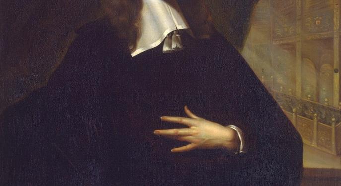 A második angol–holland háború 01.
