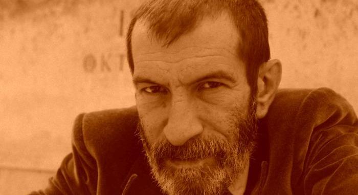Mostantól nem odaítélik, hanem pályázni kell a Petri-díjra