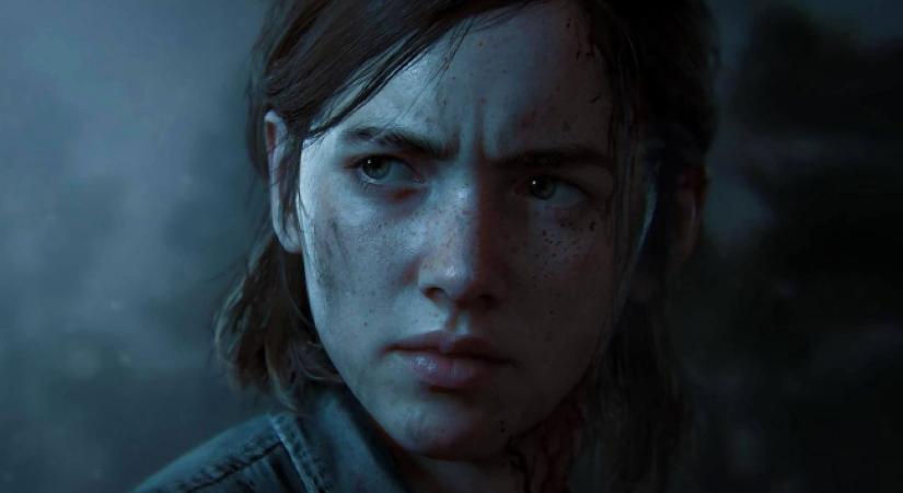 The Last of Us: Elbocsájtások lehettek a Naughty Dognál, állítólag jegelték a multiplayer spinoffot