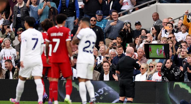Fontos szabályváltozás jöhet Angliában a Liverpoollal történtek miatt