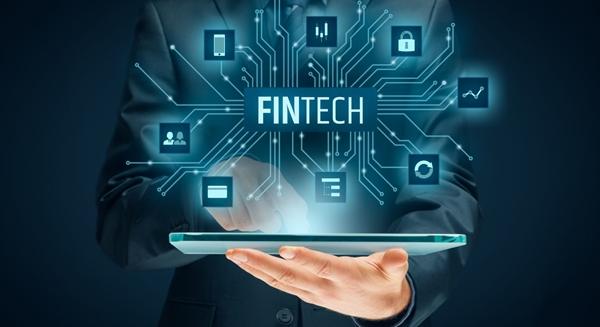 Magyar fintech megoldás a globális piacon