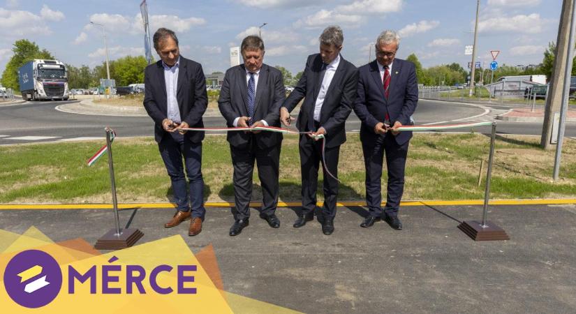 Mi lesz, mikor ideér Brüsszelből a 13 milliárd euró?