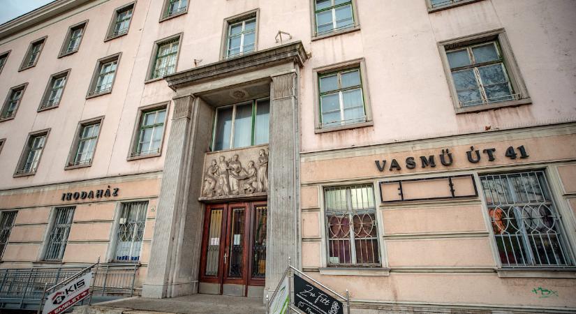 Az Európai Unió jóváhagyta a Dunaferr tulajdonosváltását