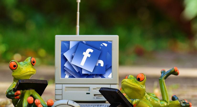 Ha elfogadod a személyre szóló reklámokat, ingyenesen használhatod a Facebookot, ha nem, akkor fizetsz!
