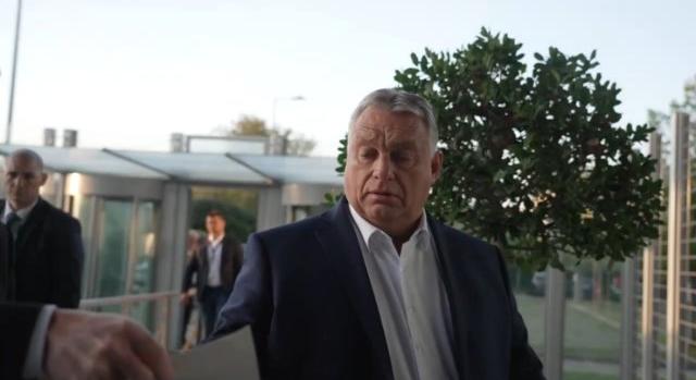 Elszállt a költségvetés, jelentősen megemelte a tervezett hiányt a kormány