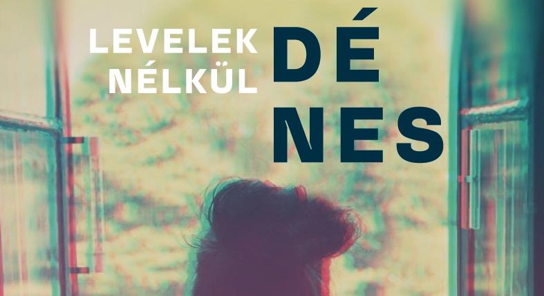 Levelek nélkül