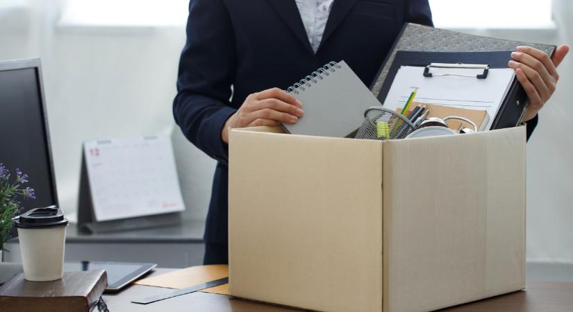 Ítéletet mondtak fizetéseikről a magyar dolgozók: sokan kiakadtak, ebben nincs köszönet