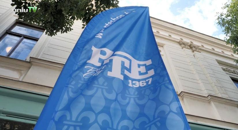 Hetedik szemeszterét kezdte meg a Pluszosok Egyeteme