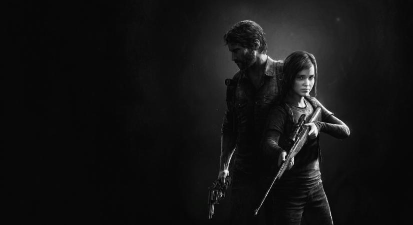 Nem túl bíztató lépésre szánta el magát a The Last of Us fejlesztője
