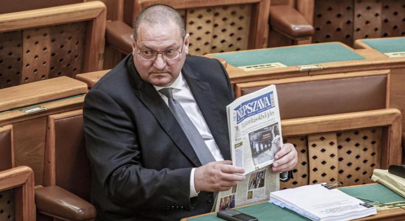Még egy lépést tett az EU, jogi úton kérné számon a tagországokon a sajtószabadság tiszteletben tartását