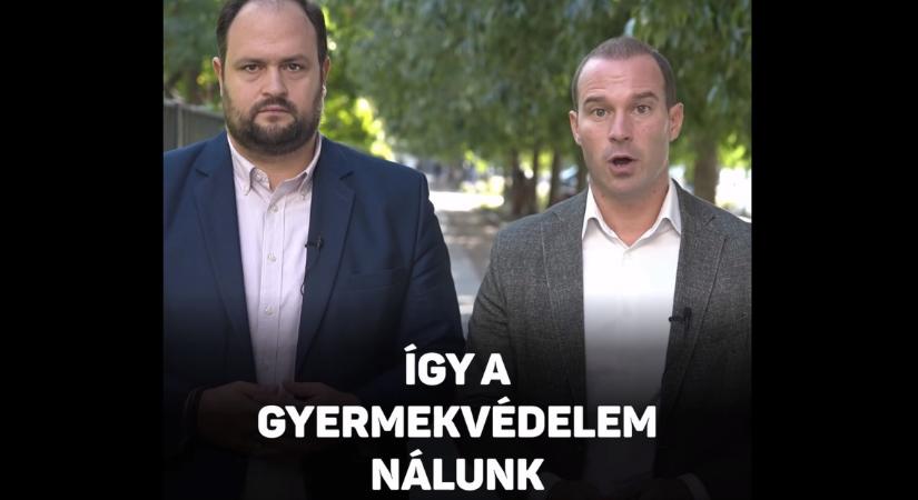18 éves kor alatt betiltaná az energiaitalok fogyasztását két KDNP-s életmód-tanácsadó