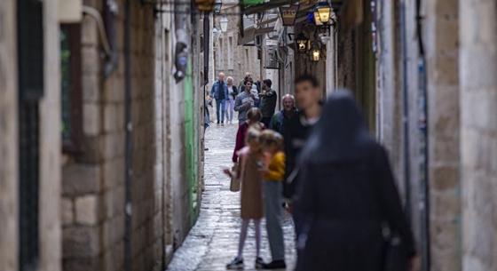 Dubrovnik megtiltaná az apartmanépítést, és nekimenne a rövid távú lakáskiadásnak is