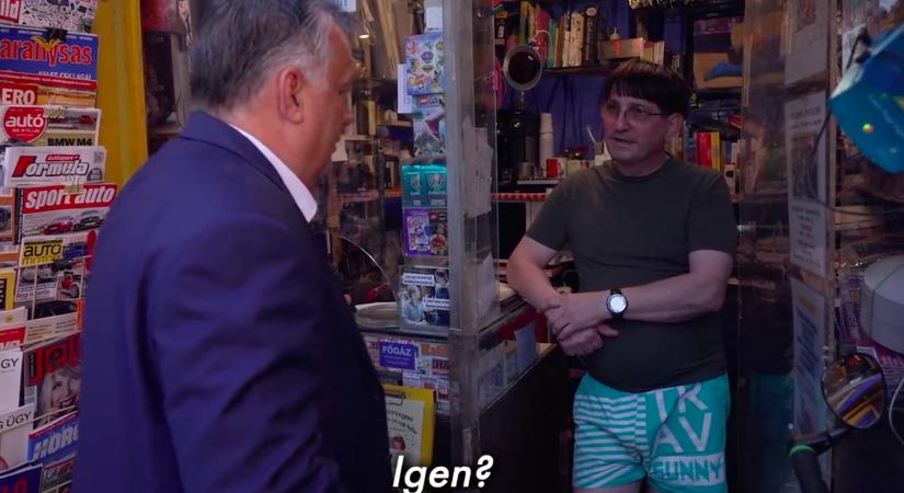 Közel a Fidesz által nagyon ellenzett médiaszabadsági uniós jogszabály