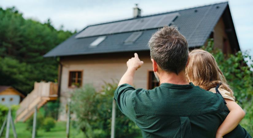 Milliókat bukhat, aki így vásárolt most lakást: mégis az döntött jól, aki kivárt?