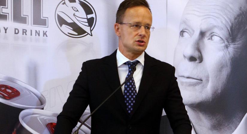 Betiltaná a 18 év alattiak számára az energiaitalt a Fidesz-KDNP