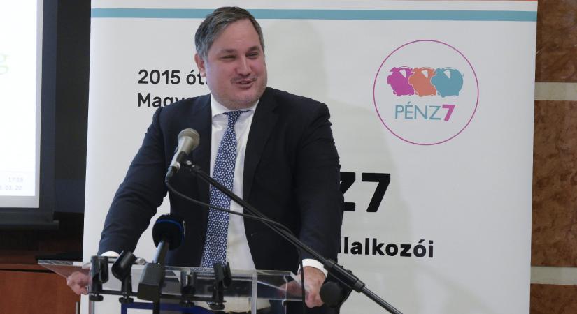 Megszólalt a Bankszövetség az önkéntes kamatplafon bevezetéséről