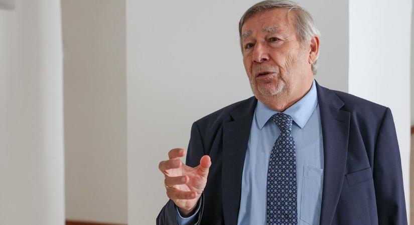 Költségvetési Tanács: A megemelt hiánycél mellett is szoros ellenőrzés alatt kell tartani a kiadásokat