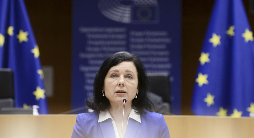 Financial times: Magyarország megkaphatja az EU-forrásokat, íme mit kérnek cserébe