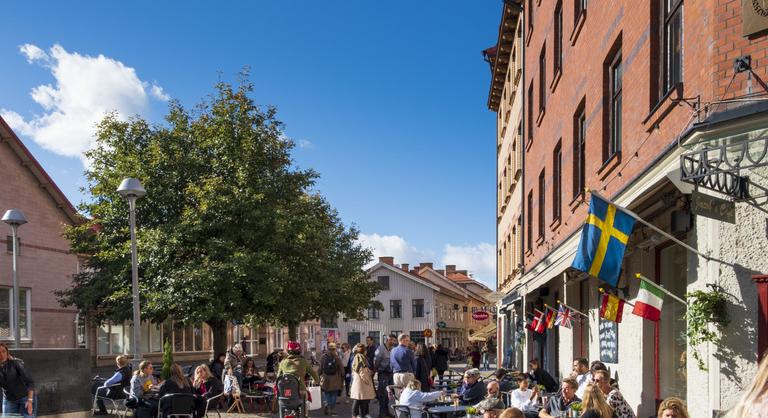 Ha a svédeken múlik, több millió ember még ma is élne