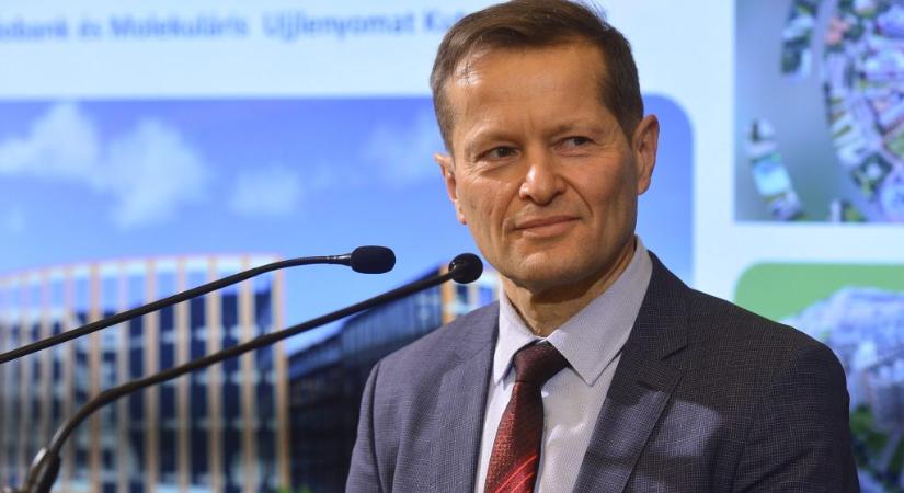 A nap legfontosabb hírei – 2023. október 3.