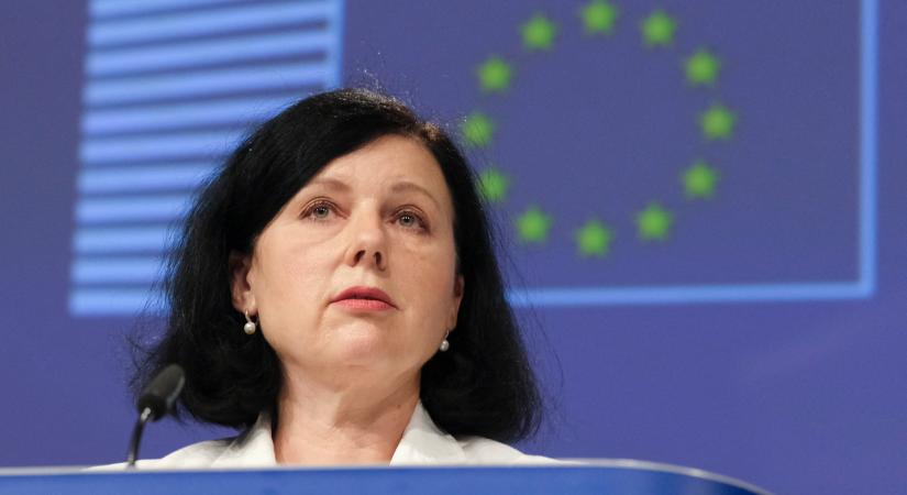 Brüsszel szerint nincs döntés a magyar EU-s pénzekről, és alku sincs Ukrajnával kapcsolatban