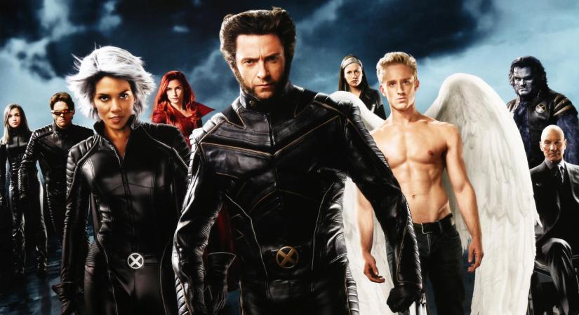 Állítólag az X-Men MCU-rebootjából kimarad egy rajongókedvenc mutáns, ami szomorú, ugyanakkor logikus lépés lenne
