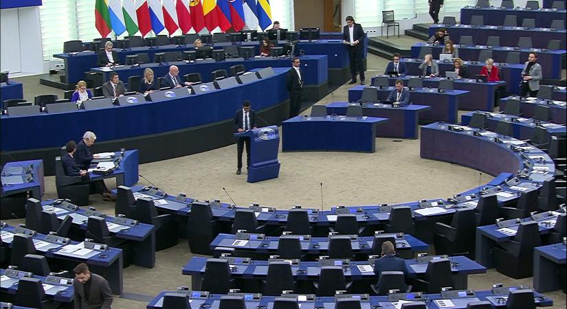 5000 milliárd forintról van szó