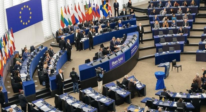 Még 10 milliárd euró kellene az EU-nak, de nagyon sürgősen, ám ehhez minden tagállam támogatása szükséges