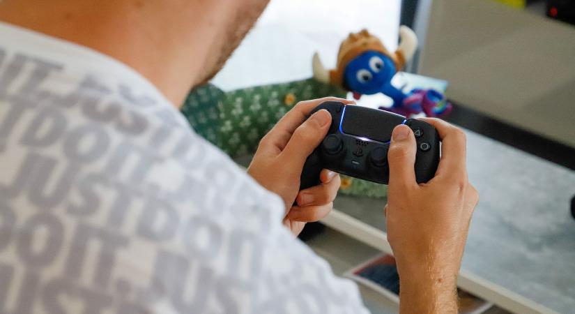 A Sony osztályozná a gamerek játékstílusát
