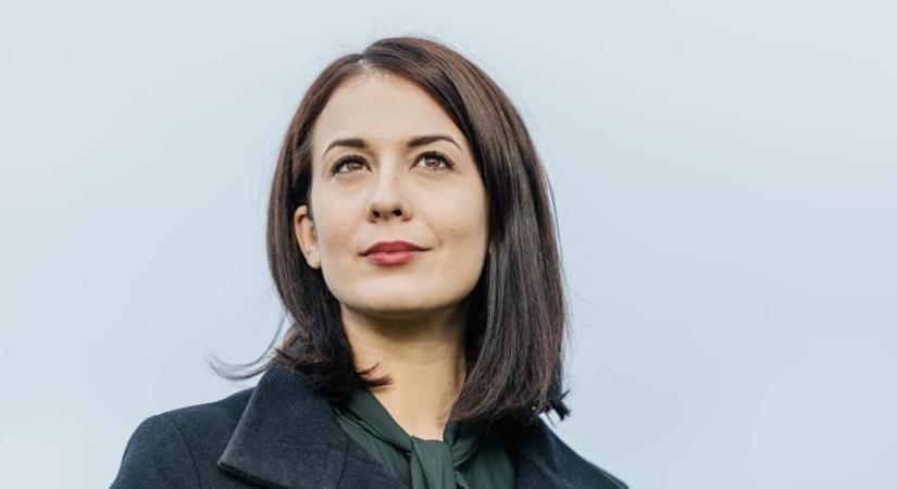 "Ha ezt tíz éve elfogadják, egy kormány se uralhatta volna le a médiát"