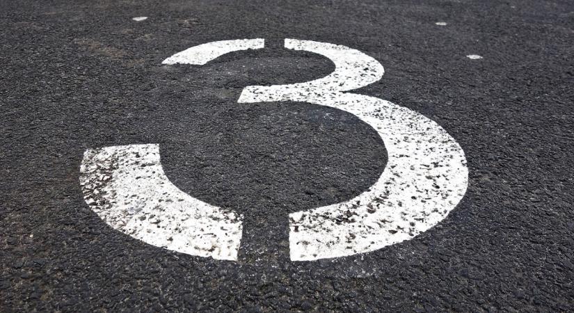2023. október 3. – Információk, hírek vállalkozóknak