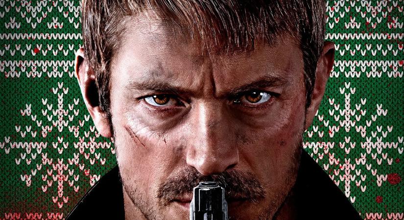 Maga John Wick is beájulna a kilencvenes évek legfelkapottabb akciófilmes rendezőjének új filmjétől