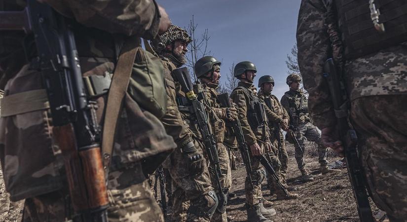 Amerika nyerészkedik, Európa szegényedik az orosz-ukrán háború miatt