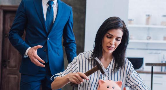 Még a világjárvány idején is több lakáshitel-szerződést kötöttünk, a személyi kölcsönök viszont fogynak