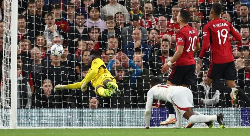 Maradonát idézte a Real Madrid sztárja, milliárdos focistái teszik teljesen tönkre a Manchester Unitedet