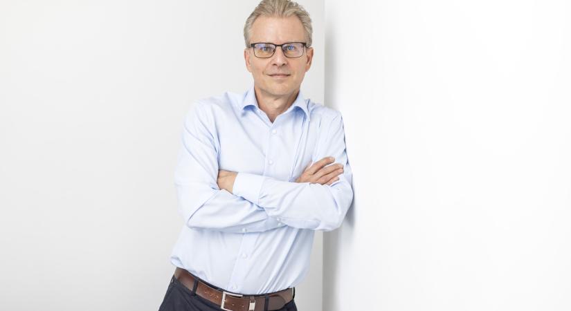 Itt van, mire készül a Mol a hulladékgazdálkodásban!